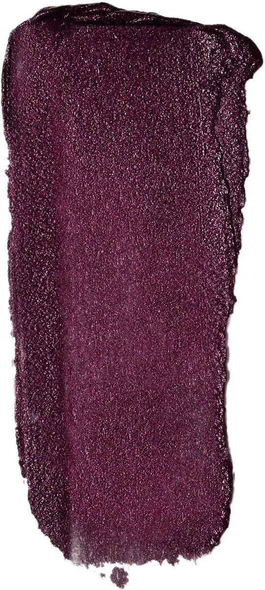 L'Oréal Paris Make-Up Designer Infallible Eye Paint 207 Sassy Squad Oogschaduw - 7ml