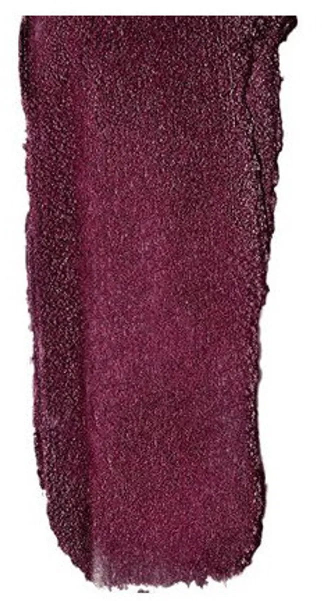 L'Oréal Paris Make-Up Designer Infallible Eye Paint 207 Sassy Squad Oogschaduw - 7ml