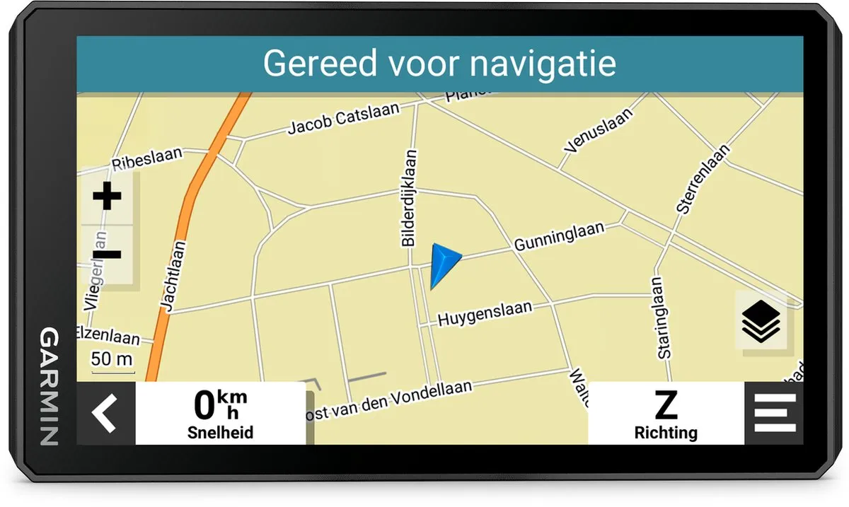 Garmin Zumo XT2 Navigatiesysteem 6 inch