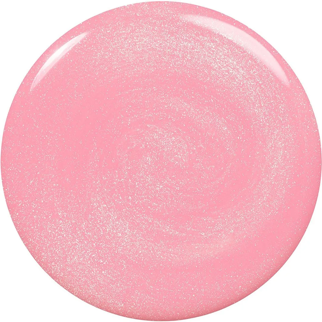 essie Original 18 Pink Diamond Nagellak - 13,5 ml