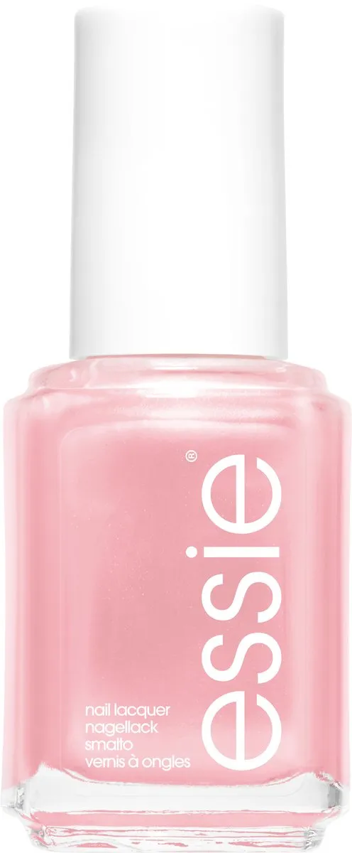 essie Original 18 Pink Diamond Nagellak - 13,5 ml