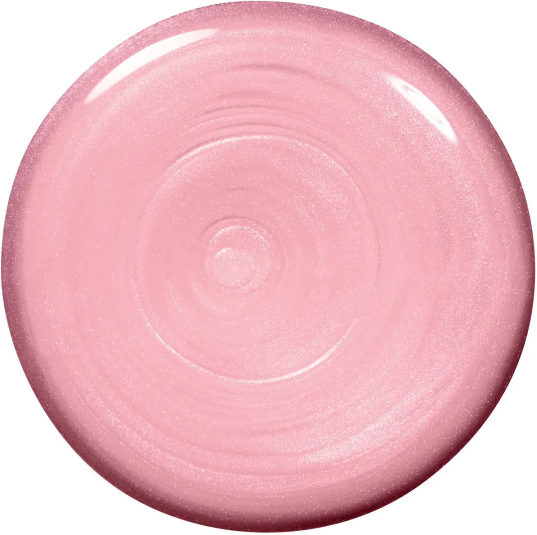essie Original 18 Pink Diamond Nagellak - 13,5 ml - afbeelding 6 van 6
