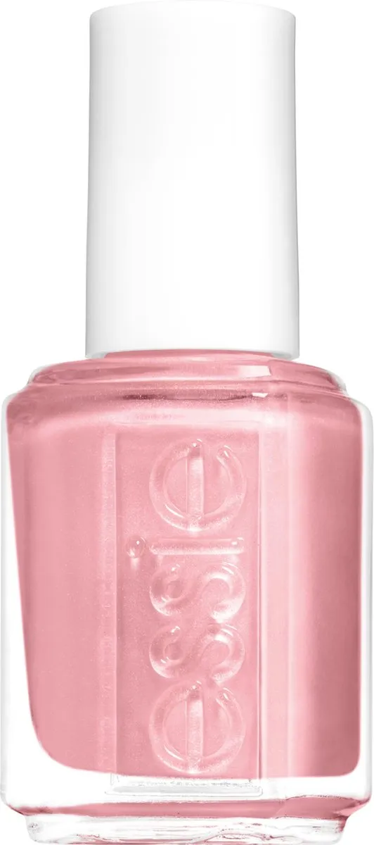 essie Original 18 Pink Diamond Nagellak - 13,5 ml