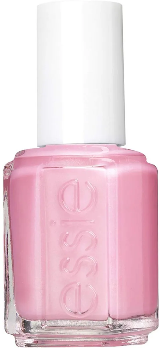 essie Original 18 Pink Diamond Nagellak - 13,5 ml