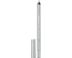 Bourjois Contour Clubbing Waterproof Oogpotlood Disco Ball 52 - 1.2g