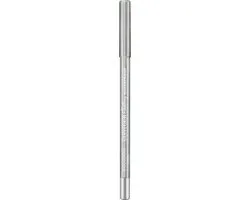 Bourjois Contour Clubbing Waterproof Oogpotlood Disco Ball 52 - 1.2g