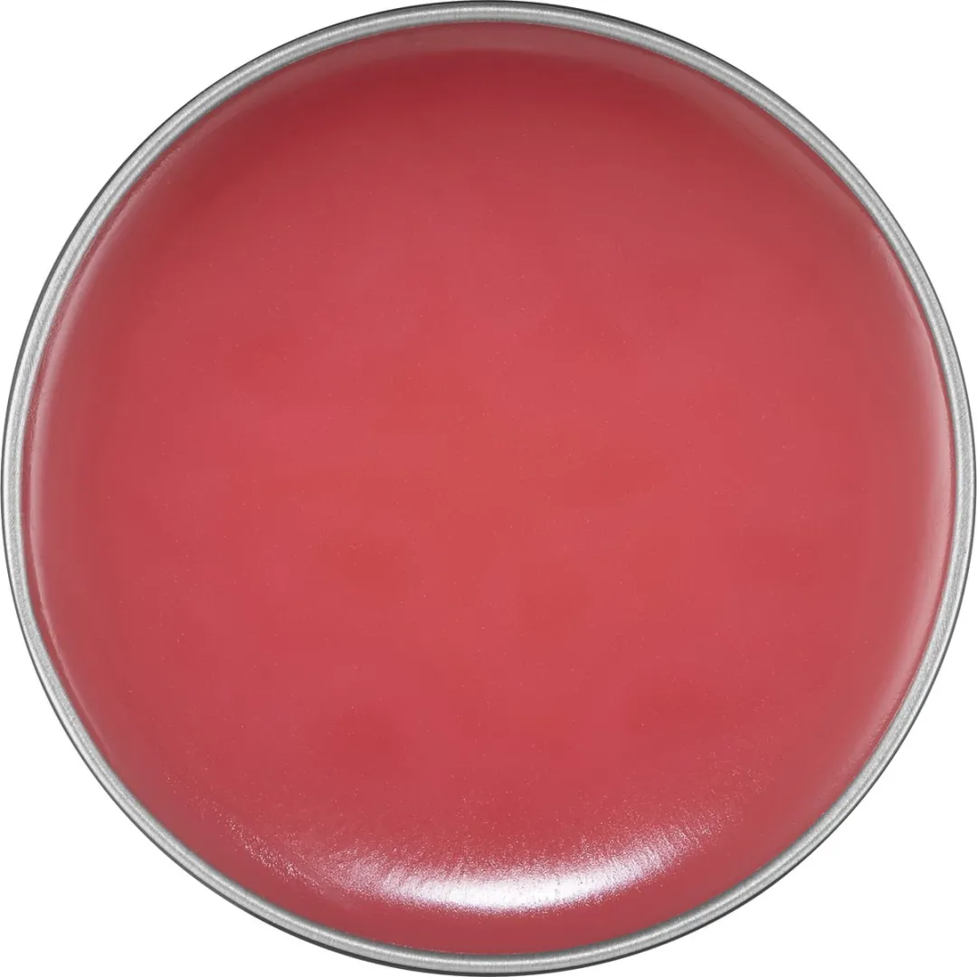 NYX Professional Makeup Lip Loving Balm #01 - 12g - Roze