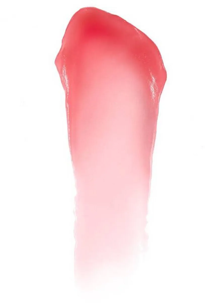 NYX Professional Makeup Lip Loving Balm #01 - 12g - Roze