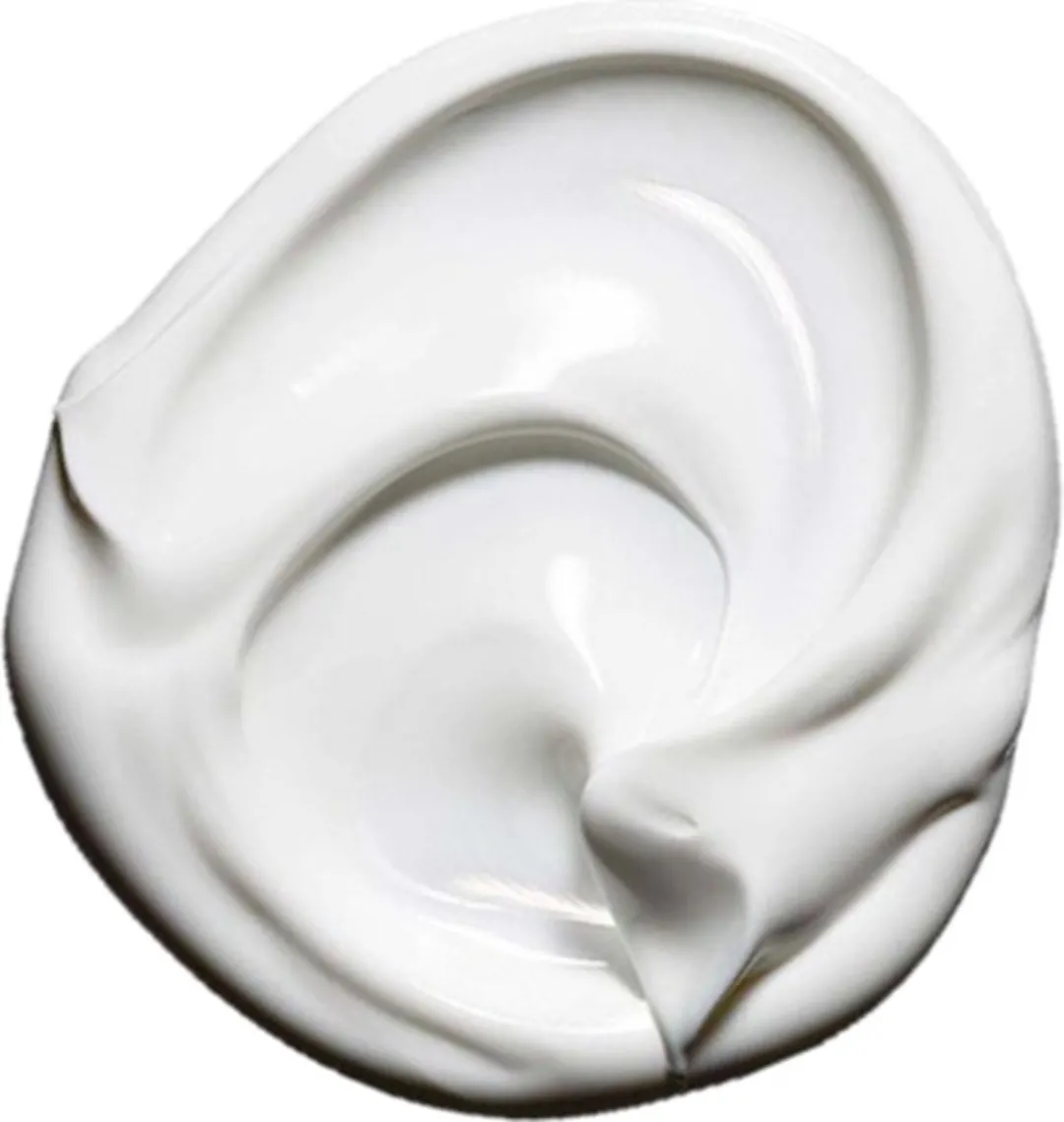 L'Oréal Paris Studio Line Remix Styling Paste - 6x150ml