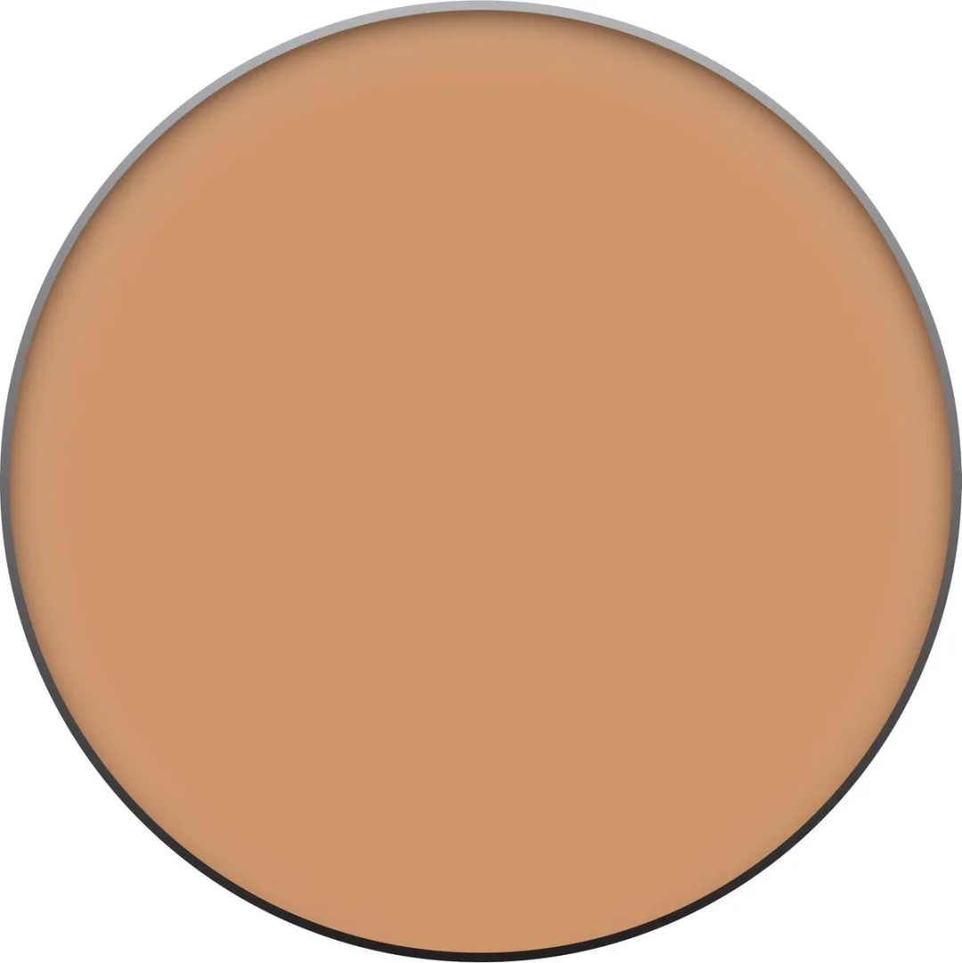 Bourjois Healthy Balance Bronzingpoeder Hâlé Clair 9g