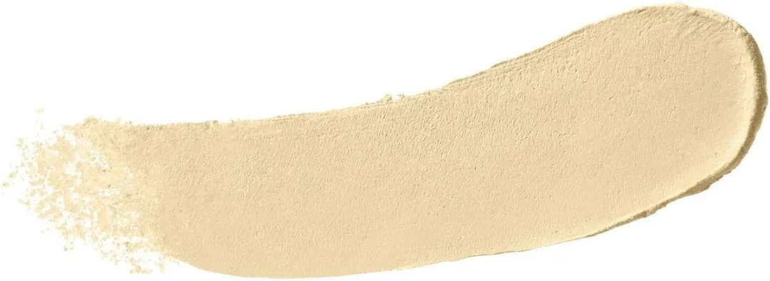 Maybelline SuperStay Foundation Stick 029 Warm Beige - 7.5ml