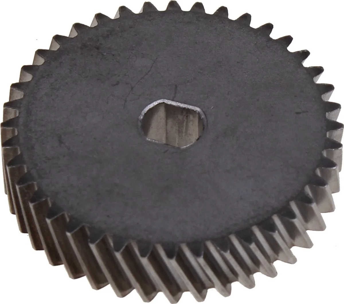 Kenwood KW710638 Tandwiel