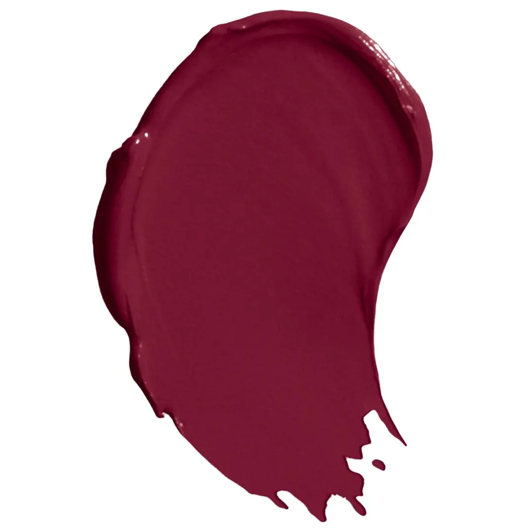 NYX Smooth Whip Matte Lip Cream Chocolate Mousse 4ml