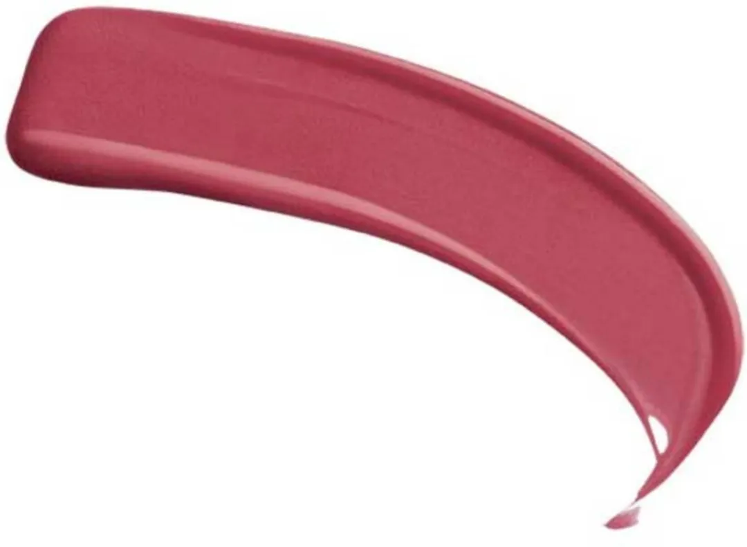 Bourjois Rouge Velvet Ink 015 Sweet Dar(k)-ling - 3.5ml