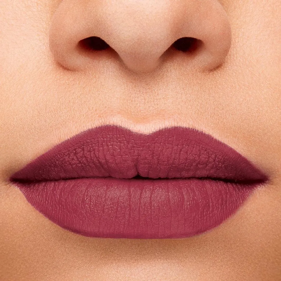 Bourjois Rouge Velvet Ink 015 Sweet Dar(k)-ling - 3.5ml
