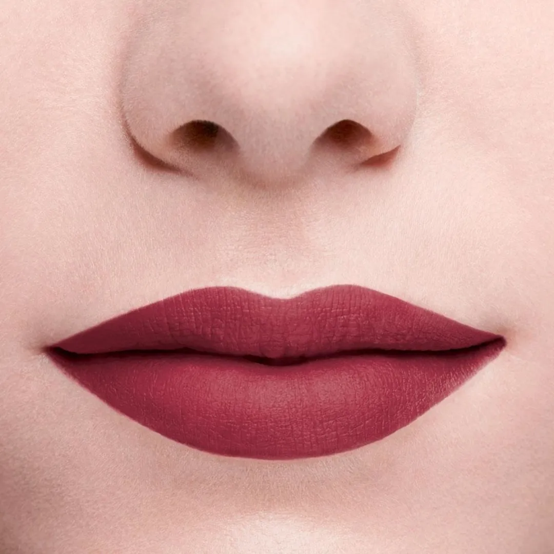 Bourjois Rouge Velvet Ink 015 Sweet Dar(k)-ling - 3.5ml