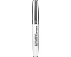 Rimmel London Wonder'Care Serum 11ml - afbeelding 6 van 6