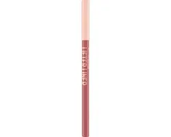 Maybelline New York Lifter Liner Big Lift Lipliner - 1.2g - Roze