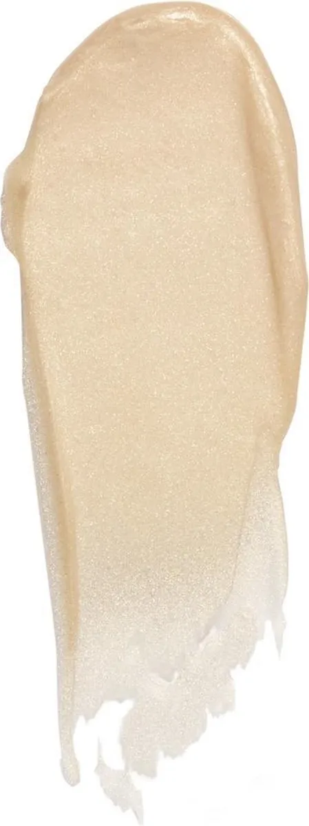 NYX Professional Makeup Glitter Primer 13,5g - Clear