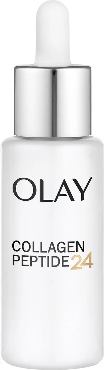 Olay Collagen Peptide Serum 40ml