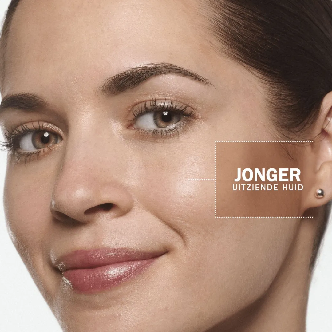 Olay Regenerist Whip Dagcrème SPF30 - 50ml