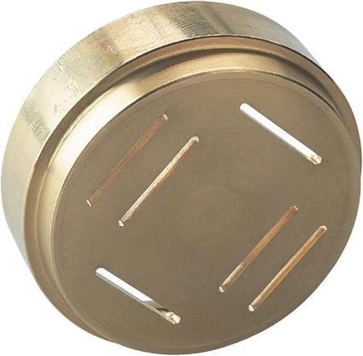 Kenwood Chef en Major Pappardelle Schijf AT910007 - Zwart