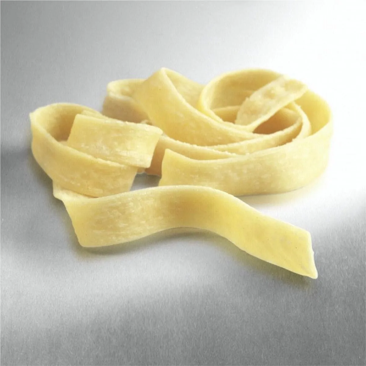 Kenwood Chef en Major Pappardelle Schijf AT910007 - Zwart