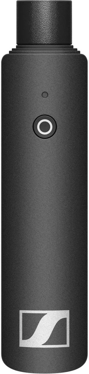 Sennheiser XSW-D VOCAL SET Hand Draadloze Microfoonset - 508484