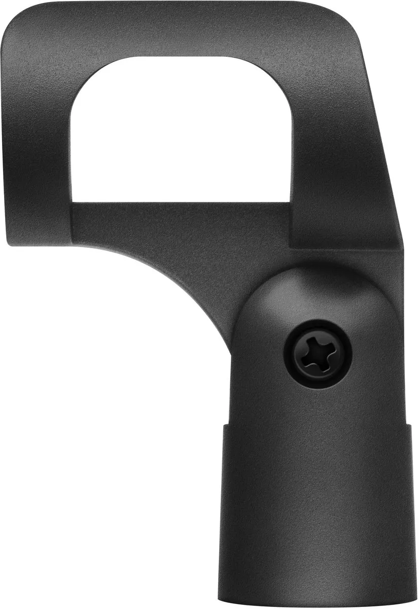 Sennheiser XSW-D VOCAL SET Hand Draadloze Microfoonset - 508484