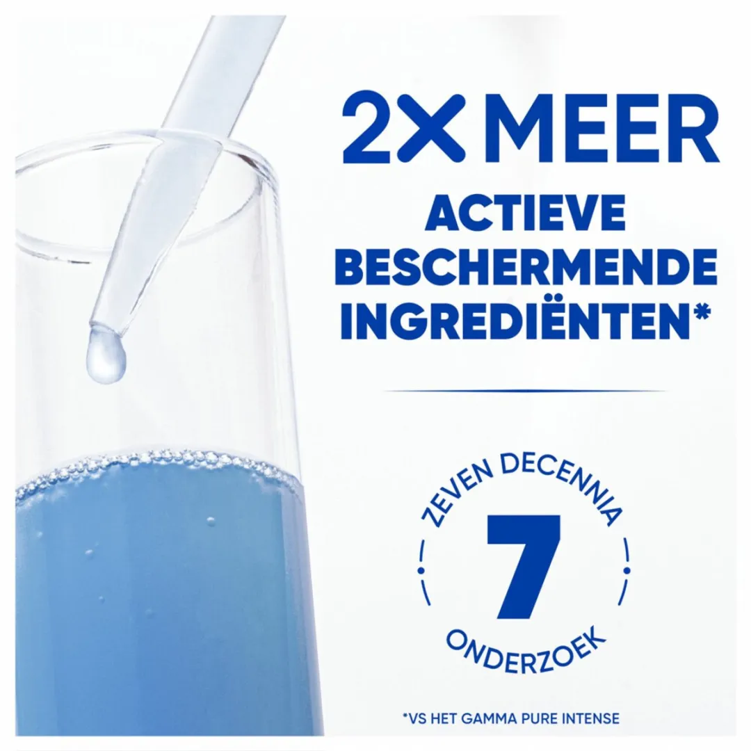 Head & Shoulders Classic Shampoo 300ml