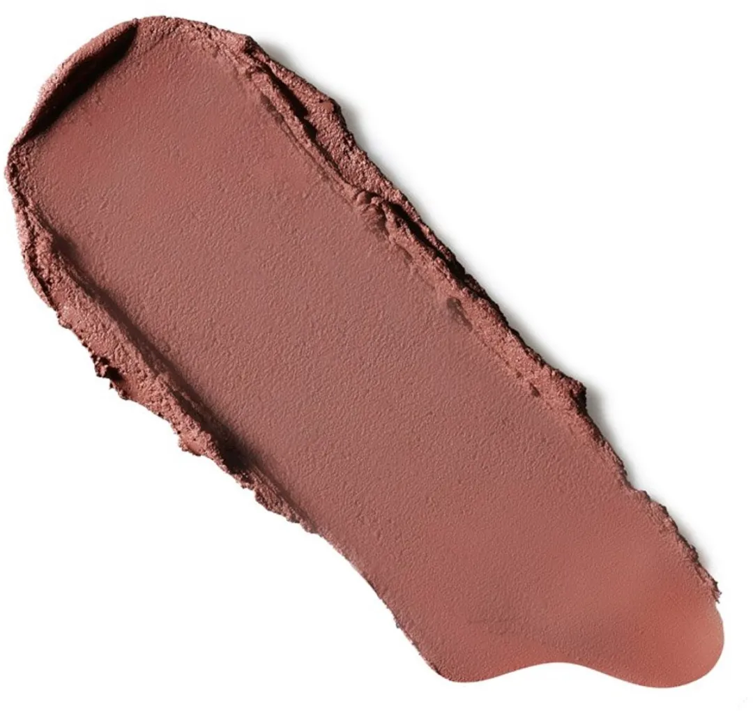 L'Oréal Paris Colour Riche Blurred Matte Lipstick Rozenwood 560