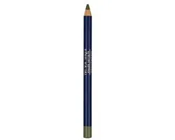 Max Factor Kohl Kajal Oogpotlood 070 Olive - Groen