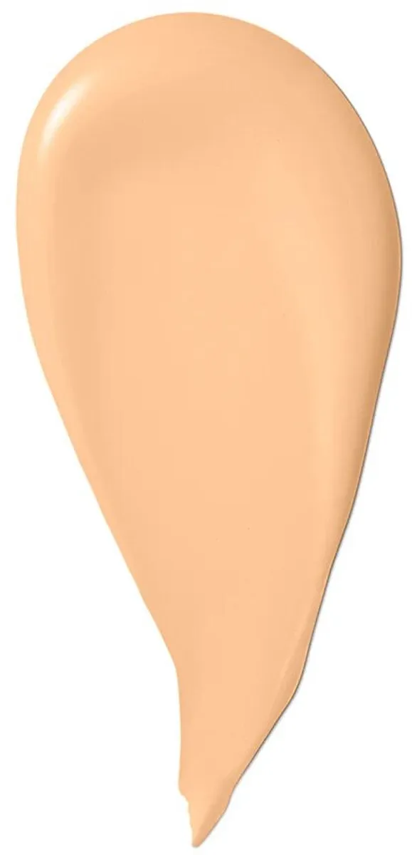 Bourjois Always Fabulous Foundation 120 Light Ivory - 30ml