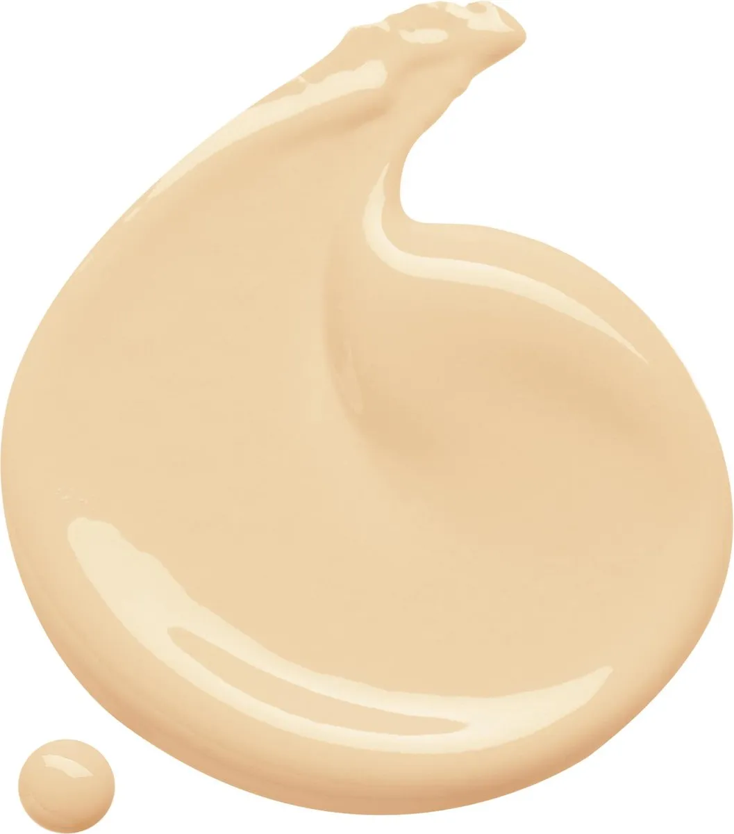 Bourjois Always Fabulous Foundation 120 Light Ivory - 30ml