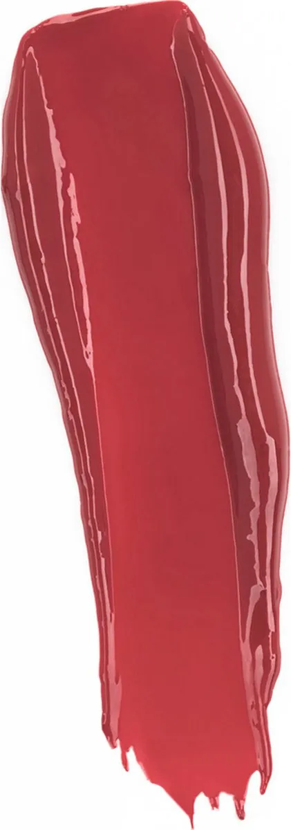 Maybelline Color Sensational Shine Compulsion 90 Rood Lipgloss 25g