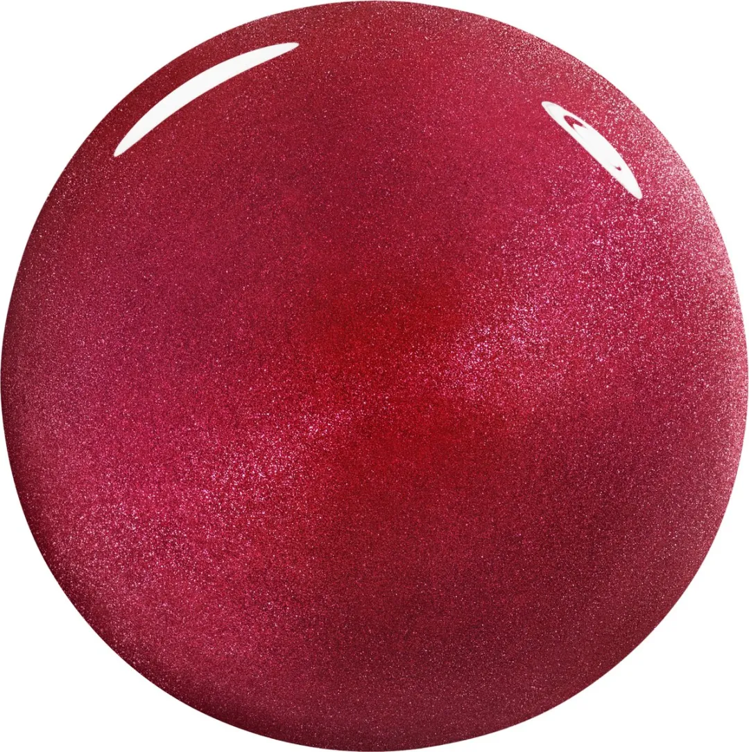 Essie Nagellak 673 Metallic - Roze - 13.5ml
