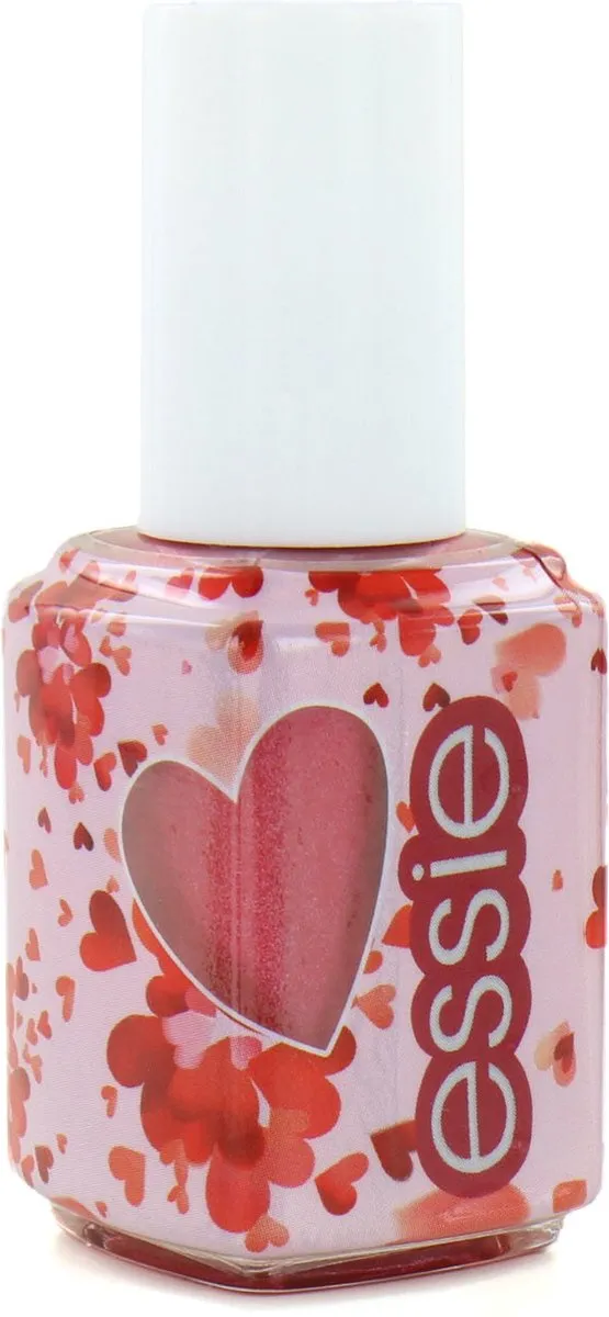 Essie Nagellak 673 Metallic