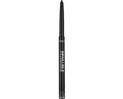 L'Oréal Paris Infallible Eyeliner 312 Flawless Grey - 5g