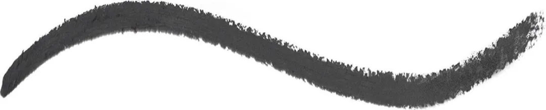 L'Oréal Paris Infallible Eyeliner 312 Flawless Grey - 5g