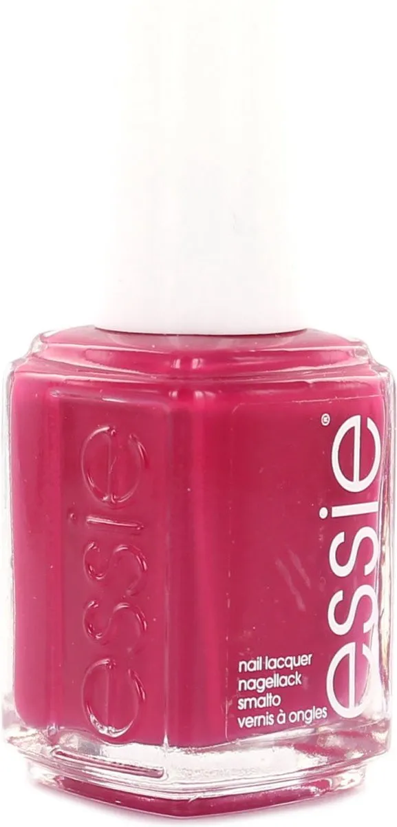 essie Haute in the Heat 324 Nagellak