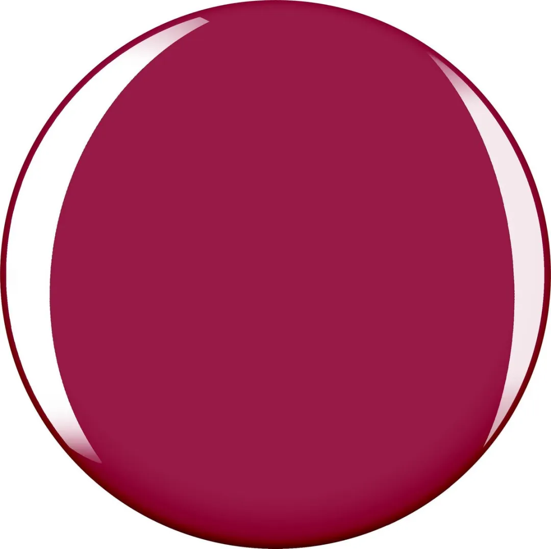 essie Haute in the Heat 324 Nagellak - 13.5ml - Pink