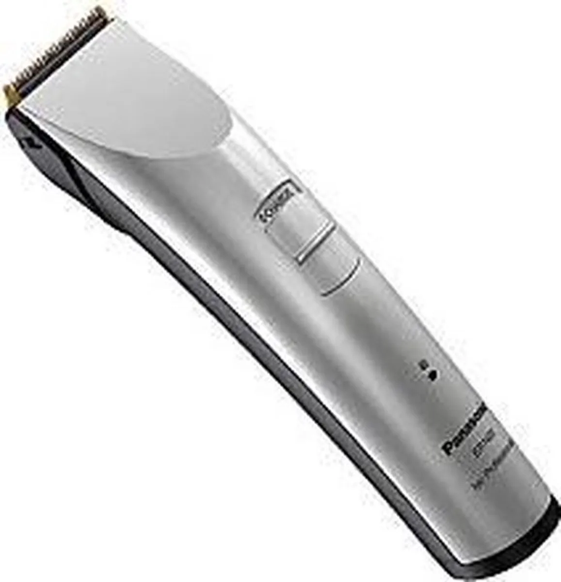 Panasonic ER-1421 Tondeuse - Zwart
