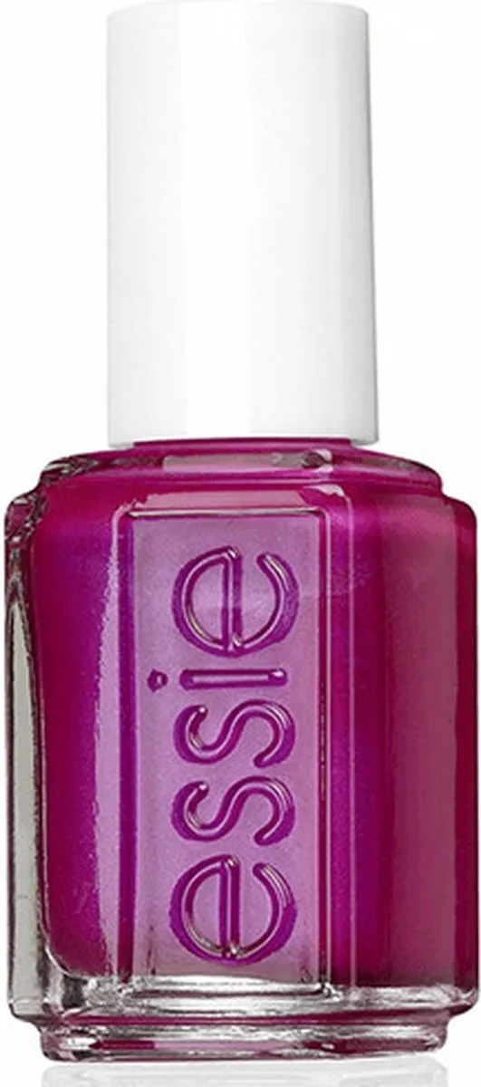 essie Vernis 418 Can't Filmfest - 13.5ml