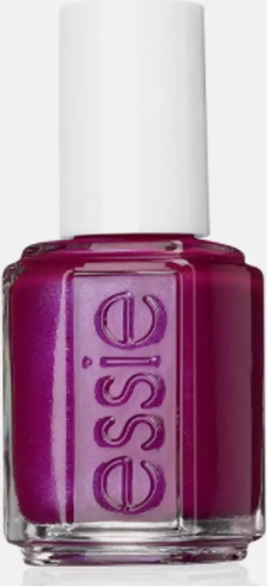 essie Vernis 418 Can't Filmfest