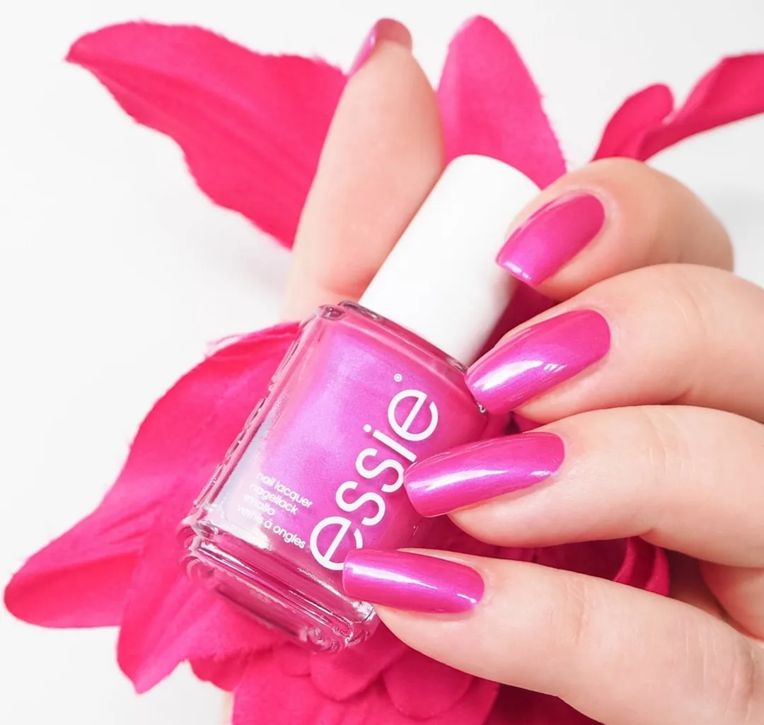 essie Vernis 418 Can't Filmfest - 13.5ml
