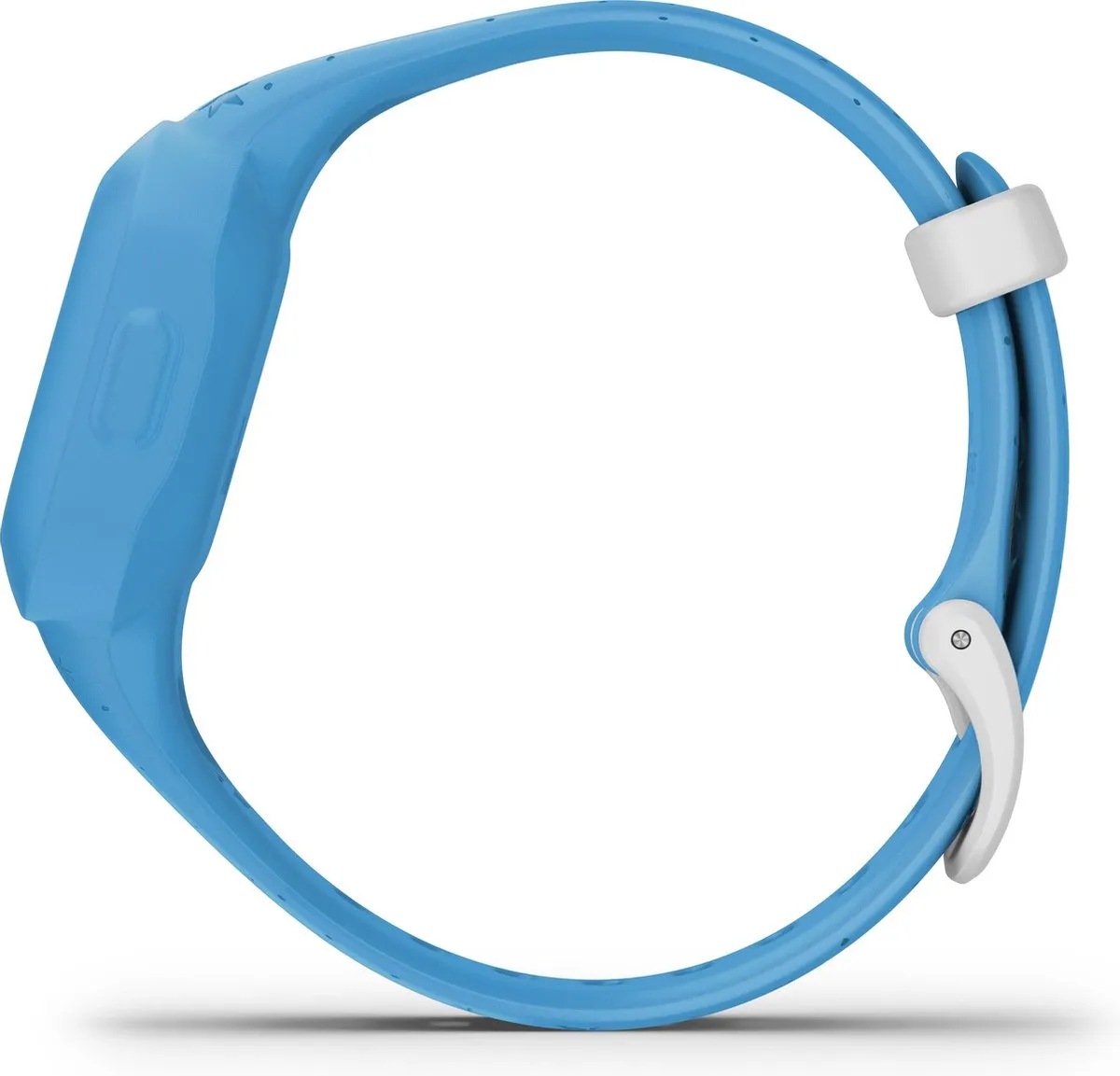 Garmin Vivofit Junior 3 Activity Tracker - Blauw - afbeelding 5 van 6