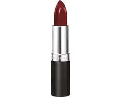 Rimmel London Lasting Finish Lipstick 500 Red-Y - 4g