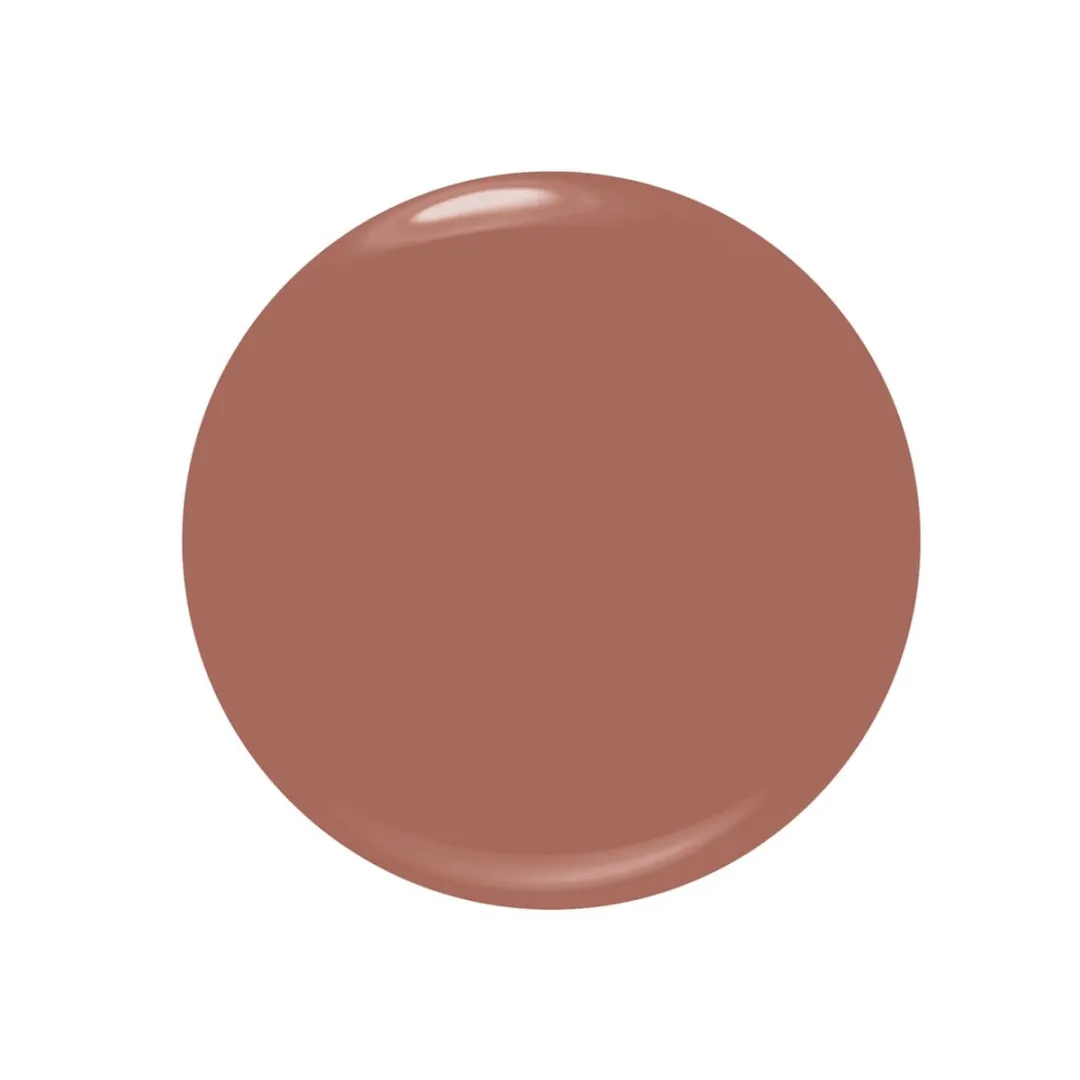 Rimmel London SuperGel Nagellak 094 Ibiza By the Bay - 12ml