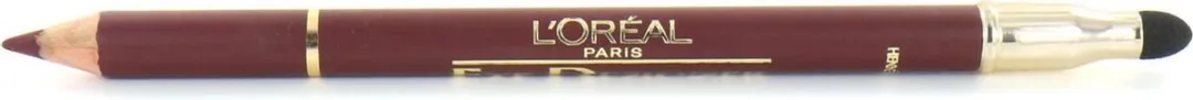 L'Oréal Paris Eye Designer Oogpotlood 408 Henna