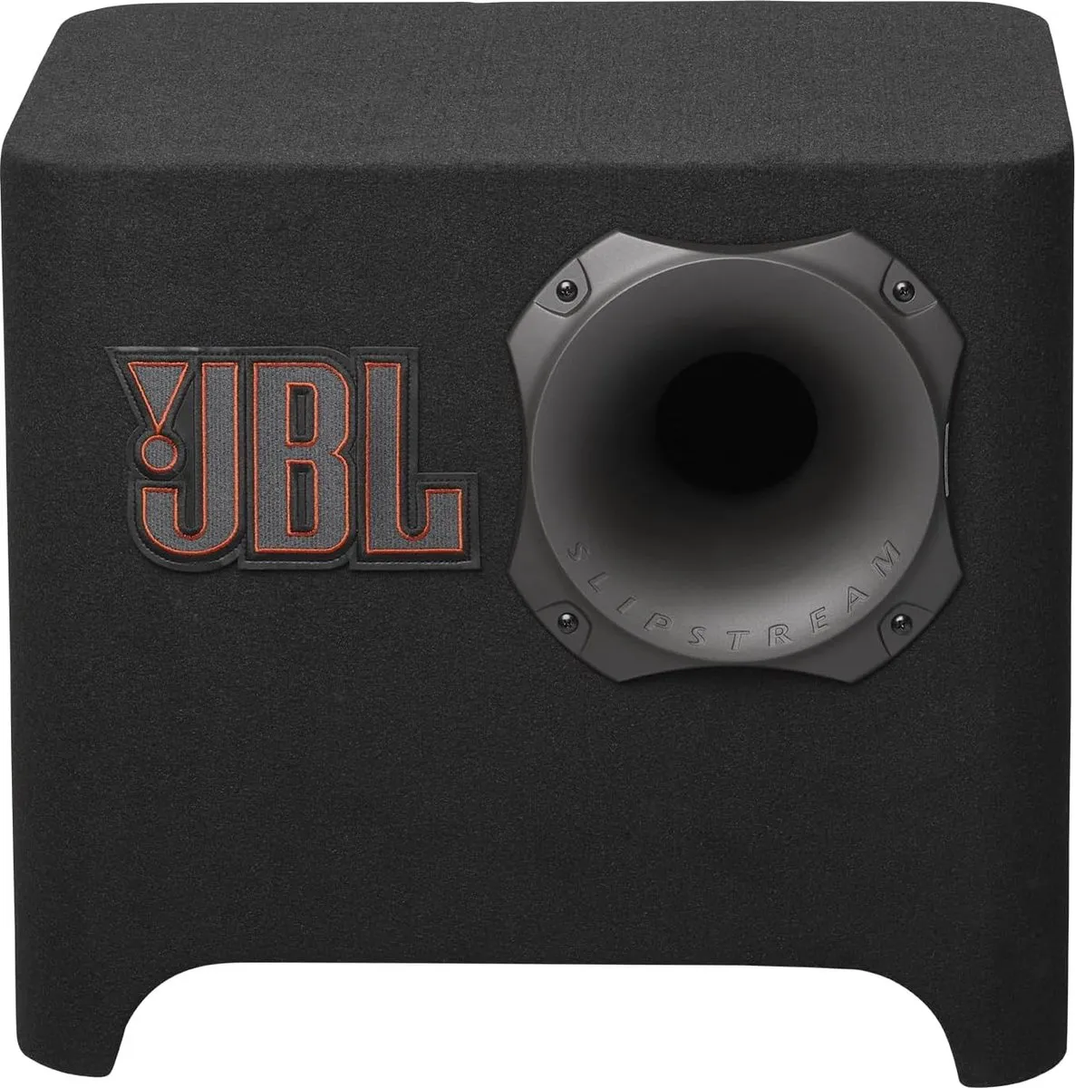 JBL CLUB 1000P Autosubwoofer 10" - 700W RMS